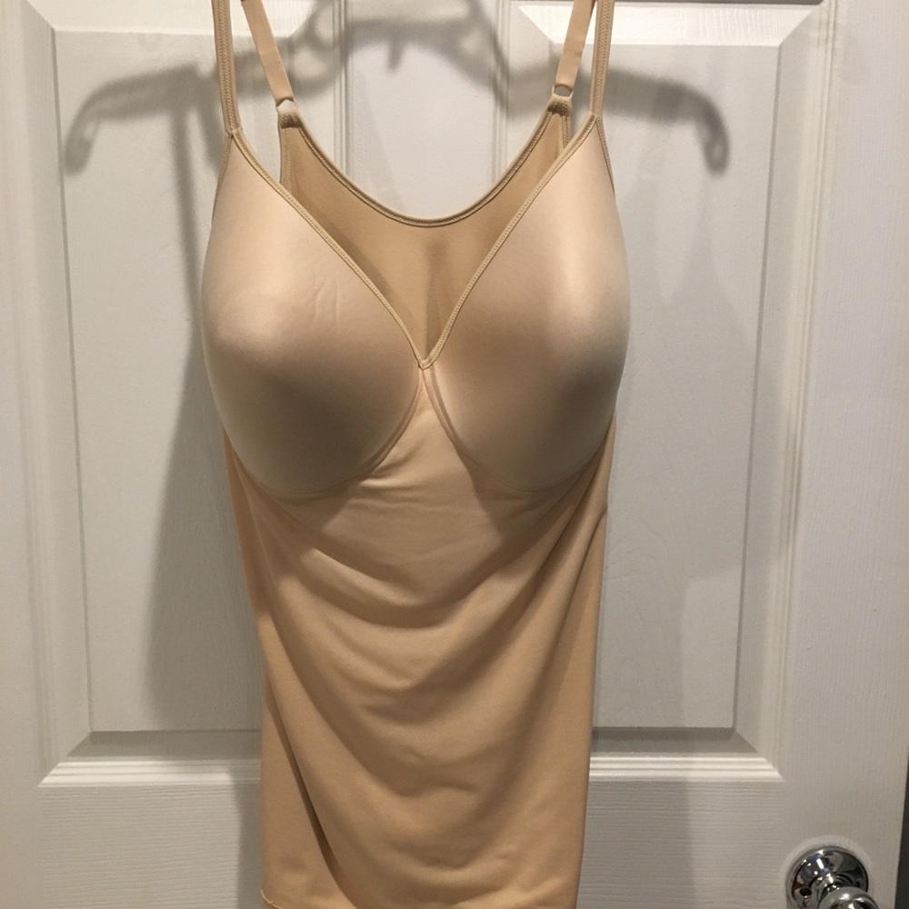 Shapewear